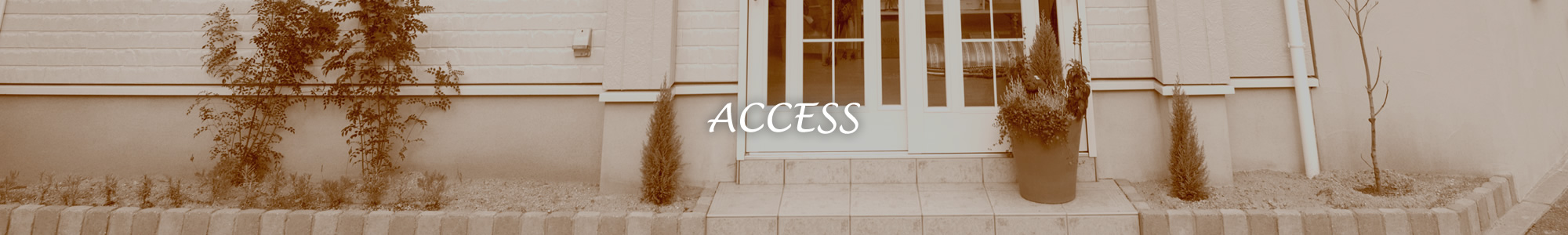 ACCESS