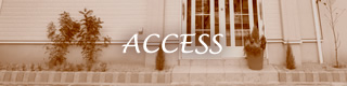 ACCESS